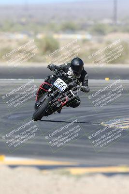 media/Apr-26-2025-BRL Bagger Racing League (Sat) [[9e270f465f]]/1-Open Practice (9am-10am)/